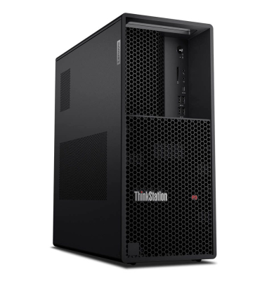 ThinkStation P3 TWR 30GS00GUGE PC