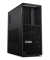 ThinkStation P3 TWR 30GS00GUGE PC