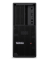 ThinkStation P3 TWR 30GS00GUGE PC