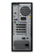 ThinkStation P3 TWR 30GS00GUGE PC