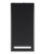 ThinkStation P3 TWR 30GS00GUGE PC