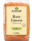 Bio Rote Linsen 400,0 g