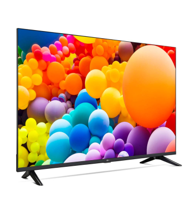 43UT73006LA Smart-TV 108,0 cm (43,0 Zoll)