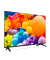 43UT73006LA Smart-TV 108,0 cm (43,0 Zoll)