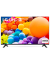 43UT73006LA Smart-TV 108,0 cm (43,0 Zoll)