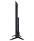43UT73006LA Smart-TV 108,0 cm (43,0 Zoll)