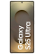 Galaxy S25 Ultra Dual-SIM-Smartphone Titanium Grey 512 GB