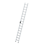 Anlegeleiter 40316 oTraverse 16Stufen