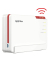 FRITZ!Box 5690 Pro WLAN-Router