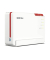 FRITZ!Box 5690 Pro WLAN-Router
