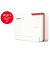 FRITZ!Box 5690 Pro WLAN-Router