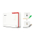 FRITZ!Box 5690 Pro WLAN-Router