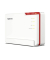 FRITZ!Box 5690 Pro WLAN-Router