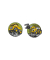 Patches Dump Truck & Bagger