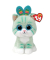 Plüschfigur Katze m.Hasenohren Gumdrop