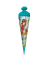 Schultüte 70cm Disney Vaiana