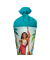Schult&uuml;te 677525, Disney Vaiana, 70cm, rund