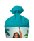 Schult&uuml;te 677525, Disney Vaiana, 70cm, rund