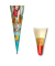 Schultüte 70cm Disney Vaiana