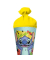 Schultüte 70cm Disney Stitch