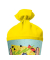 Schultüte 70cm Disney Stitch
