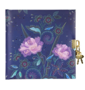 Tagebuch NatureŽs Melody blue