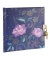 Tagebuch NatureŽs Melody blue