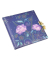 Tagebuch NatureŽs Melody blue