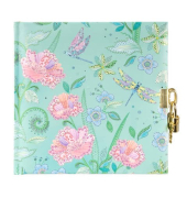 Tagebuch NatureŽs Melody mint