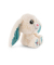 Plüschfigur Hase Wolli-Dot