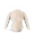 Plüschfigur Hase Wolli-Dot