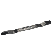 191Y64-6 Messer für Rasenmäher 48,0 cm