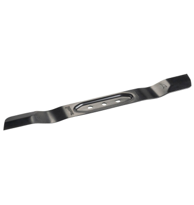 191Y64-6 Messer für Rasenmäher 48,0 cm