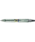 Kugelschreiber B2P „Bottle 2 Pen“ ECOBALL XB transparent, Schreibfarbe: schwarz