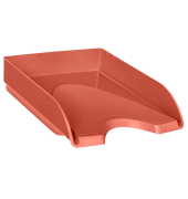 Briefablage TERRA NOVA terracotta