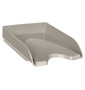 Briefablage TERRA NOVA sand