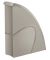 Stehsammler TERRA NOVA 1006740631 sand Kunststoff, DIN A4