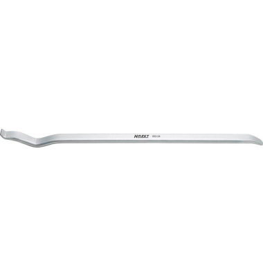 652 für Nutzfahrzeuge Reifen-Montagehebel 60,0 cm