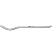 653 für schlauchlose Reifen Reifen-Montagehebel 45,6 cm