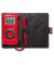 MM P3 Multimeter