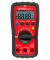 MM 5-2 Multimeter