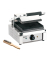 1800 1R Kontaktgrill