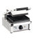 1800 1R Kontaktgrill