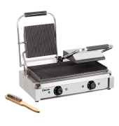3600 2R Kontaktgrill