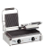 3600 2R Kontaktgrill