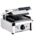 1800 1G Kontaktgrill