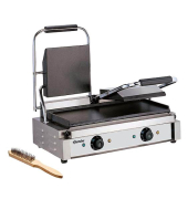 3600 2G Kontaktgrill