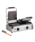 3600 2G Kontaktgrill