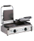 3600 2G Kontaktgrill