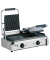 3600 2GR Kontaktgrill